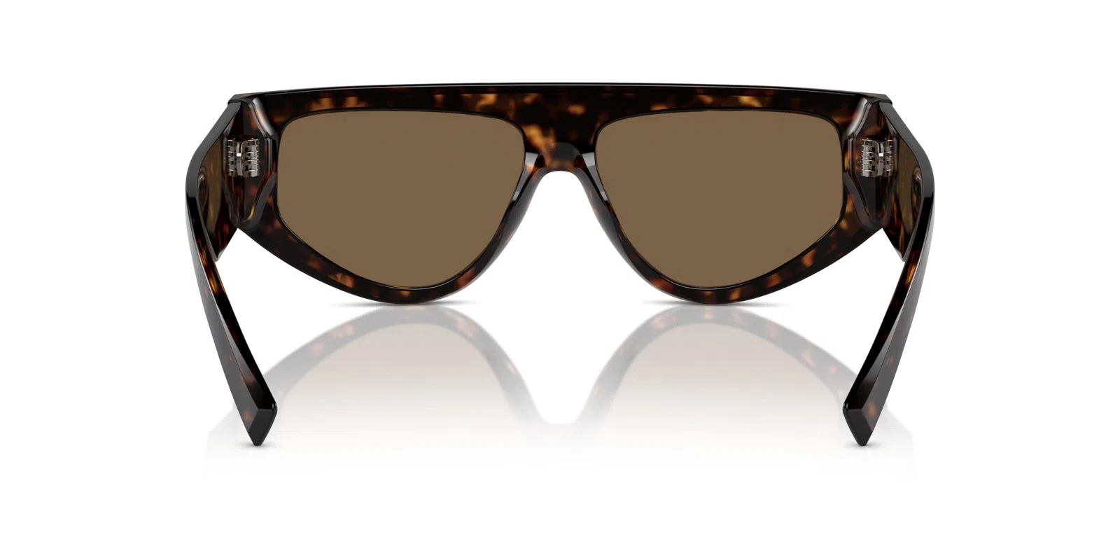 Dolce & Gabbana 4461 Sunglasses - view 17
